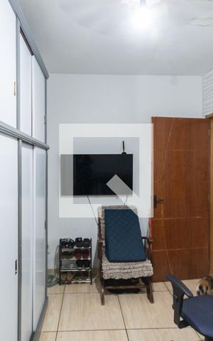 Casa à venda com 240m², 5 quartos e sem vagaSuíte 1 (primeiro andar)