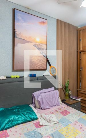 Casa à venda com 240m², 5 quartos e sem vagaSuíte 2 (segundo andar)
