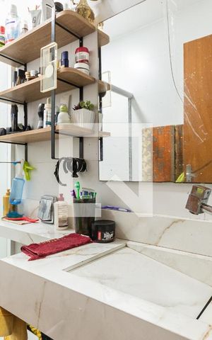 Casa à venda com 240m², 5 quartos e sem vagaBanheiro 2  (segundo andar)