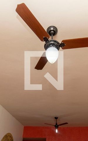 Apartamento à venda com 86m², 2 quartos e 1 vaga Apartamento à venda com 86m², 2 quartos e 1 vagaDetalhe da Sala