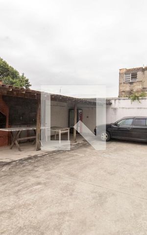 Apartamento à venda com 86m², 2 quartos e 1 vaga Apartamento à venda com 86m², 2 quartos e 1 vagaÁrea comum