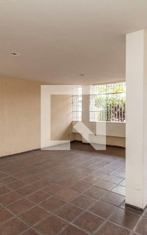 Apartamento à venda com 86m², 2 quartos e 1 vaga Apartamento à venda com 86m², 2 quartos e 1 vagaÁrea comum
