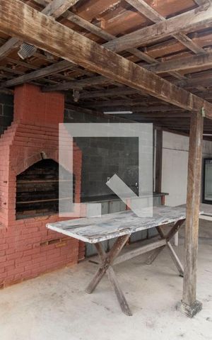 Apartamento à venda com 86m², 2 quartos e 1 vaga Apartamento à venda com 86m², 2 quartos e 1 vagaÁrea comum - Churrasqueira