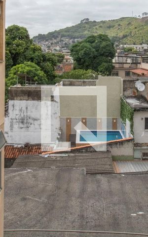 Apartamento à venda com 86m², 2 quartos e 1 vaga Apartamento à venda com 86m², 2 quartos e 1 vagaVista da Sala