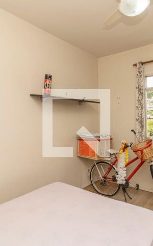 Apartamento à venda com 86m², 2 quartos e 1 vaga Apartamento à venda com 86m², 2 quartos e 1 vagaQuarto 2