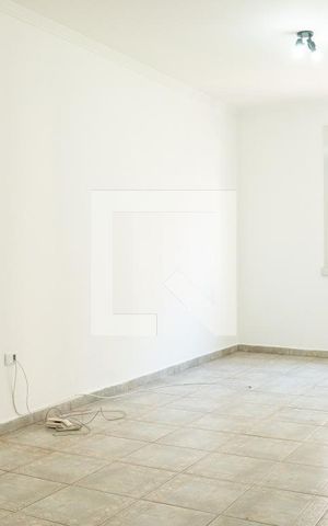Apartamento à venda com 125m², 3 quartos e 1 vaga Apartamento à venda com 125m², 3 quartos e 1 vagaSala
