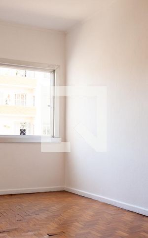 Apartamento à venda com 125m², 3 quartos e 1 vaga Apartamento à venda com 125m², 3 quartos e 1 vagaQuarto 1
