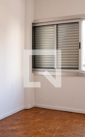 Apartamento à venda com 125m², 3 quartos e 1 vaga Apartamento à venda com 125m², 3 quartos e 1 vagaQuarto 1