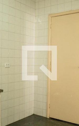 Apartamento à venda com 125m², 3 quartos e 1 vaga Apartamento à venda com 125m², 3 quartos e 1 vagaCozinha - Armários