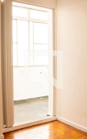 Apartamento à venda com 125m², 3 quartos e 1 vaga Apartamento à venda com 125m², 3 quartos e 1 vagaQuarto 2