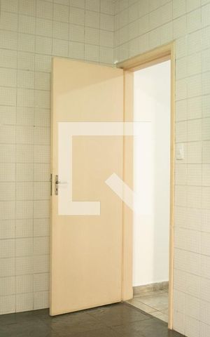 Apartamento à venda com 125m², 3 quartos e 1 vaga Apartamento à venda com 125m², 3 quartos e 1 vagaCozinha