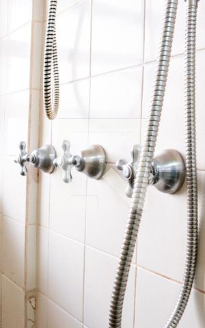Apartamento à venda com 125m², 3 quartos e 1 vaga Apartamento à venda com 125m², 3 quartos e 1 vagaBanheiro