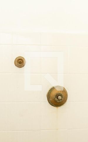 Apartamento à venda com 125m², 3 quartos e 1 vaga Apartamento à venda com 125m², 3 quartos e 1 vagaBanheiro de serviço