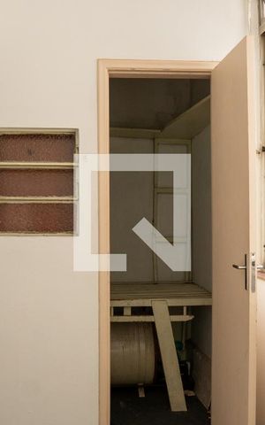 Apartamento à venda com 125m², 3 quartos e 1 vaga Apartamento à venda com 125m², 3 quartos e 1 vagaÁrea de Serviço