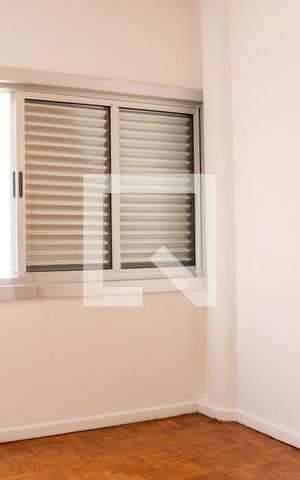Apartamento à venda com 125m², 3 quartos e 1 vaga Apartamento à venda com 125m², 3 quartos e 1 vagaQuarto 3