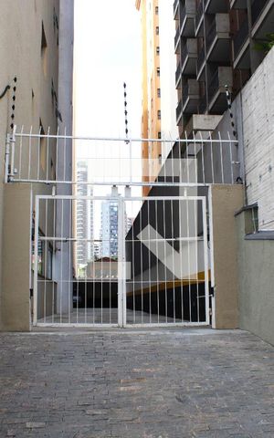 Apartamento à venda com 90m², 2 quartos e 2 vagasGaragem