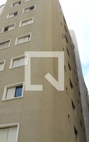 Apartamento à venda com 90m², 2 quartos e 2 vagasFachada