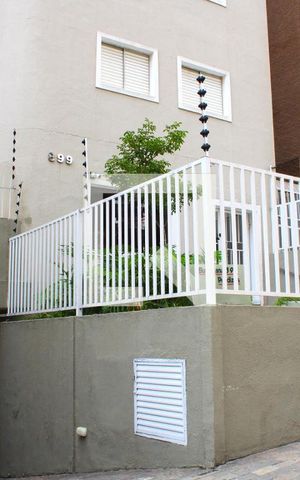 Apartamento à venda com 90m², 2 quartos e 2 vagasGaragem