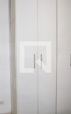 Apartamento à venda com 90m², 2 quartos e 2 vagasQuarto 1