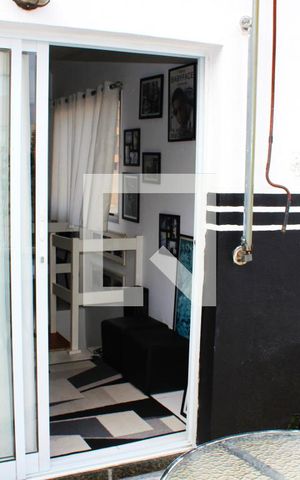 Apartamento à venda com 90m², 2 quartos e 2 vagasVaranda gourmet