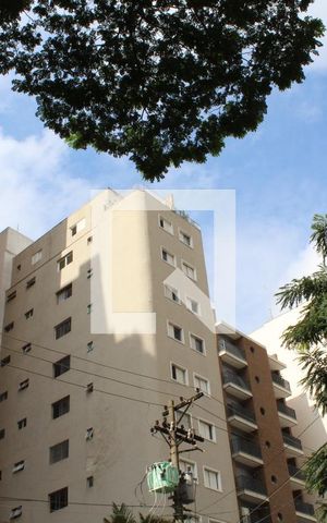 Apartamento à venda com 90m², 2 quartos e 2 vagasFachada do Prédio