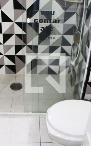 Apartamento à venda com 90m², 2 quartos e 2 vagasBanheiro