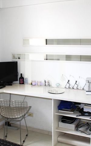 Apartamento à venda com 90m², 2 quartos e 2 vagasQuarto 1