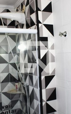 Apartamento à venda com 90m², 2 quartos e 2 vagasBanheiro