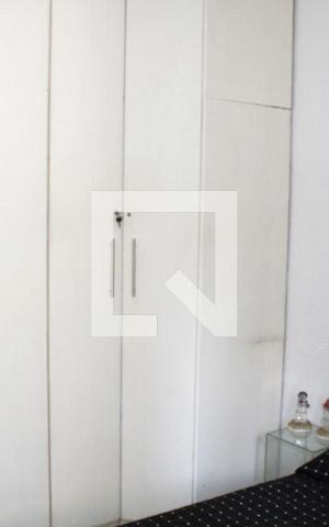 Apartamento à venda com 90m², 2 quartos e 2 vagasQuarto 1