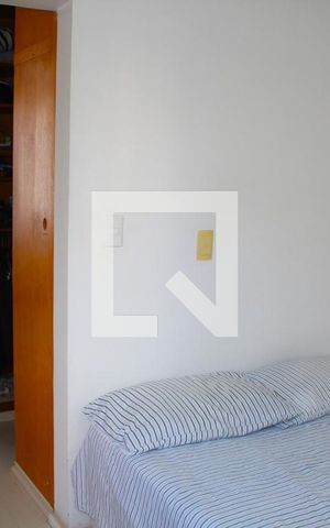 Apartamento à venda com 90m², 2 quartos e 2 vagasQuarto Suíte