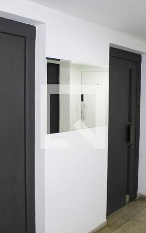Apartamento à venda com 90m², 2 quartos e 2 vagasElevador