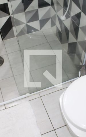 Apartamento à venda com 90m², 2 quartos e 2 vagasBanheiro