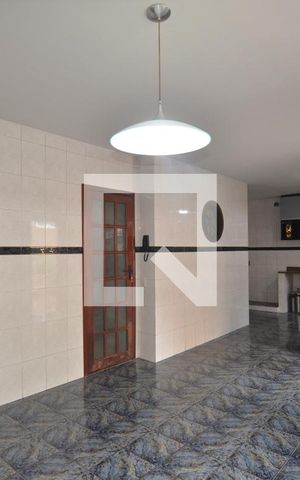 Casa para alugar com 280m², 5 quartos e 3 vagasCopa