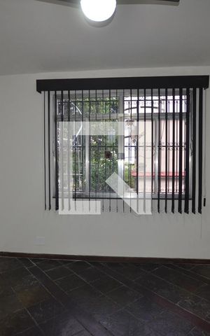Casa para alugar com 280m², 5 quartos e 3 vagasQuarto 3