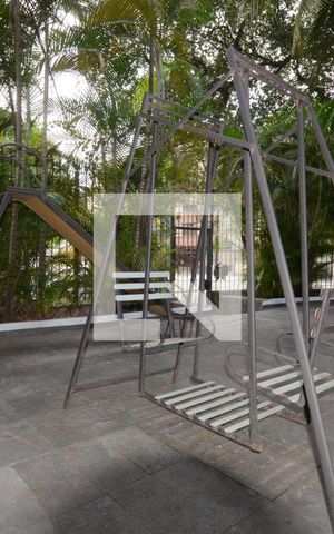 Casa para alugar com 280m², 5 quartos e 3 vagasParquinho