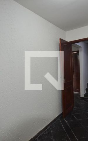 Casa para alugar com 280m², 5 quartos e 3 vagasQuarto 2
