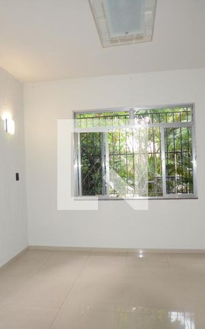 Casa para alugar com 280m², 5 quartos e 3 vagasSala de jantar