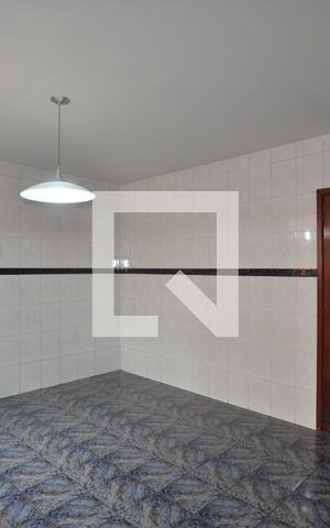 Casa para alugar com 280m², 5 quartos e 3 vagasCopa