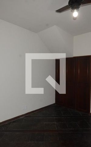 Casa para alugar com 280m², 5 quartos e 3 vagasQuarto 4