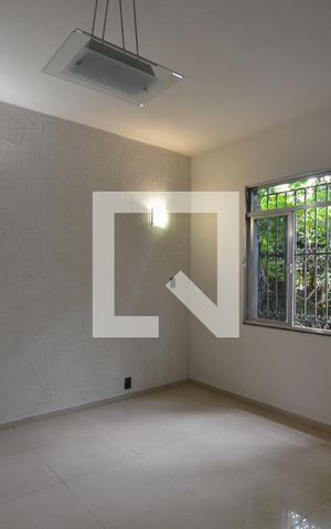 Casa para alugar com 280m², 5 quartos e 3 vagasSala de jantar