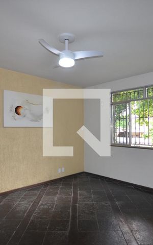 Casa para alugar com 280m², 5 quartos e 3 vagasQuarto 1 Suite