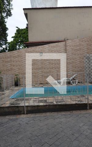 Casa para alugar com 280m², 5 quartos e 3 vagasVista Copa
