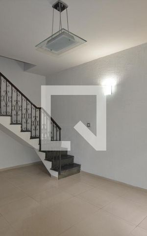 Casa para alugar com 280m², 5 quartos e 3 vagasSala de jantar