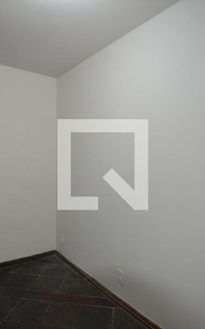 Casa para alugar com 280m², 5 quartos e 3 vagasQuarto 2