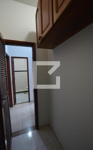 Casa para alugar com 280m², 5 quartos e 3 vagasDispensa