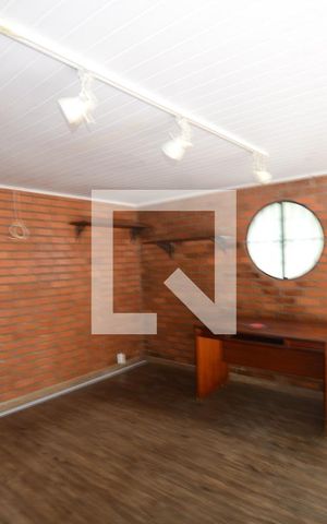Casa para alugar com 280m², 5 quartos e 3 vagasQuarto 5 Suite