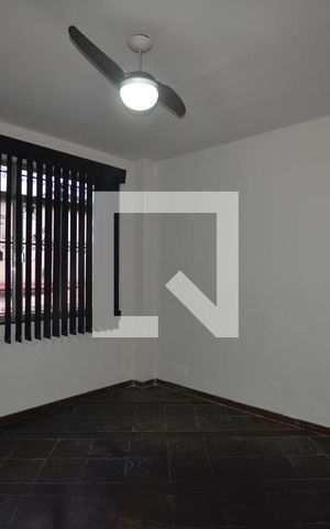 Casa para alugar com 280m², 5 quartos e 3 vagasQuarto 3