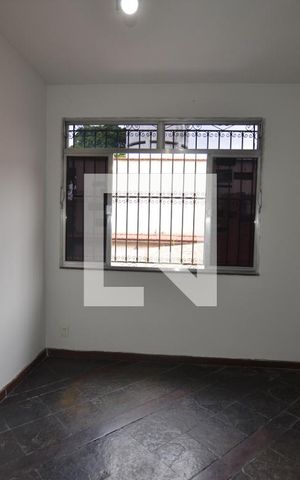 Casa para alugar com 280m², 5 quartos e 3 vagasQuarto 4