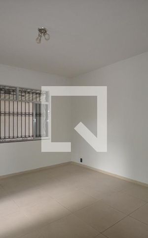 Casa para alugar com 280m², 5 quartos e 3 vagasSala de tv
