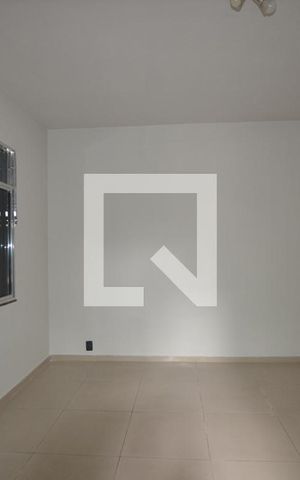 Casa para alugar com 280m², 5 quartos e 3 vagasSala de tv